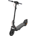 Электросамокат Xiaomi Electric Scooter 5, изображение 4 - GOODMi