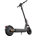 Электросамокат Xiaomi Electric Scooter 5, изображение 6 - GOODMi