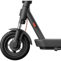 Электросамокат Xiaomi Electric Scooter 5, изображение 17 - GOODMi