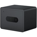 Умный электронный сейф Mijia Smart Safe Black (BGX-5/X1-303), изображение 2 - GOODMi