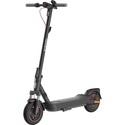 Электросамокат Xiaomi Electric Scooter 5 Max - GOODMi
