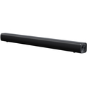 Саундбар Xiaomi Soundbar 2.0ch - GOODMi