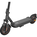 Электросамокат Xiaomi Electric Scooter 5 Max, изображение 20 - GOODMi