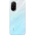 Смартфон Redmi A5 3/64Gb Blue, Оперативная память: 3 Гб, Цвет: Blue / Голубой, Встроенная память: 64 Гб, изображение 3 - GOODMi