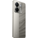 Смартфон POCO M7 Pro 5G 12/256Gb Silver, Оперативная память: 12 Гб, Цвет: Silver / Серебристый, Встроенная память: 256 Гб, изображение 6 - GOODMi