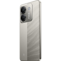 Смартфон POCO M7 Pro 5G 12/256Gb Silver, Оперативная память: 12 Гб, Цвет: Silver / Серебристый, Встроенная память: 256 Гб, изображение 7 - GOODMi