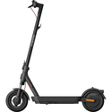 Электросамокат Xiaomi Electric Scooter 5, изображение 2 - GOODMi