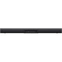 Саундбар Xiaomi Soundbar 2.0ch, изображение 3 - GOODMi