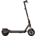 Электросамокат Xiaomi Electric Scooter 5 Max, изображение 4 - GOODMi