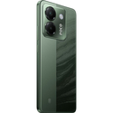 Смартфон POCO M7 Pro 5G 8/256Gb Green, Оперативная память: 8 Гб, Цвет: Green / Зеленый, Встроенная память: 256 Гб, изображение 6 - GOODMi