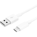 Зарядное устройство LDNIO A303Q 18W + кабель Micro USB, изображение 13 - GOODMi