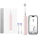 Электрическая зубная щетка Laifen WAVE Pink (LFTB01-P), Цвет: Розовый, изображение 7 - GOODMi