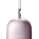 Электрическая зубная щетка Laifen WAVE Aluminum Pink (LFTB01-A), Цвет: Розовый, изображение 3 - GOODMi