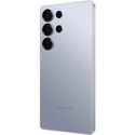 Смартфон Samsung Galaxy S25 Ultra 12/512GB Голубой, Цвет: Blue / Голубой, Оперативная память: 12 Гб, Встроенная память: 512 Гб, изображение 10 - GOODMi