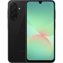Смартфон Samsung Galaxy A26 8/256Gb Черный, Цвет: Black / Черный, Оперативная память: 8 Гб, Встроенная память: 256 Гб - GOODMi