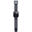 Умные часы Amazfit Bip 6 Black, Цвет, заявленный производителем: Black, изображение 5 - GOODMi