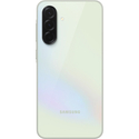 Смартфон Samsung Galaxy A36 8/256Gb Зеленый, Цвет: Green / Зеленый, Оперативная память: 8 Гб, Встроенная память: 256 Гб, изображение 3 - GOODMi