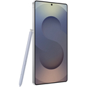 Смартфон Samsung Galaxy S25 Ultra 12/256GB Голубой, Цвет: Blue / Голубой, Оперативная память: 12 Гб, Встроенная память: 256 Гб, изображение 12 - GOODMi