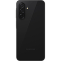 Смартфон Samsung Galaxy A26 8/256Gb Черный, Цвет: Black / Черный, Оперативная память: 8 Гб, Встроенная память: 256 Гб, изображение 3 - GOODMi