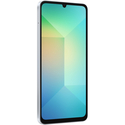 Смартфон Samsung Galaxy A06 6/128Gb Голубой, Цвет: Blue / Голубой, Оперативная память: 4 Гб, Встроенная память: 64 Гб, изображение 4 - GOODMi