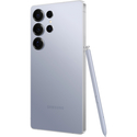 Смартфон Samsung Galaxy S25 Ultra 12/256GB Голубой, Цвет: Blue / Голубой, Оперативная память: 12 Гб, Встроенная память: 256 Гб, изображение 13 - GOODMi