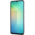 Смартфон Samsung Galaxy A06 6/128Gb Голубой, Цвет: Blue / Голубой, Оперативная память: 4 Гб, Встроенная память: 64 Гб, изображение 5 - GOODMi