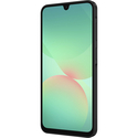 Смартфон Samsung Galaxy A26 8/256Gb Черный, Цвет: Black / Черный, Оперативная память: 8 Гб, Встроенная память: 256 Гб, изображение 5 - GOODMi