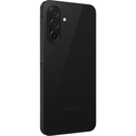 Смартфон Samsung Galaxy A26 8/256Gb Черный, Цвет: Black / Черный, Оперативная память: 8 Гб, Встроенная память: 256 Гб, изображение 6 - GOODMi