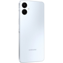 Смартфон Samsung Galaxy A06 6/128Gb Голубой, Цвет: Blue / Голубой, Оперативная память: 4 Гб, Встроенная память: 64 Гб, изображение 6 - GOODMi