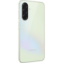 Смартфон Samsung Galaxy A36 8/128Gb Зеленый, Цвет: Green / Зеленый, Оперативная память: 8 Гб, Встроенная память: 128 Гб, изображение 6 - GOODMi