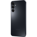 Смартфон Samsung Galaxy A16 4G 8/256Gb Черный, Цвет: Black / Черный, Оперативная память: 8 Гб, Встроенная память: 256 Гб, изображение 6 - GOODMi