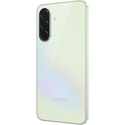 Смартфон Samsung Galaxy A36 8/128Gb Зеленый, Цвет: Green / Зеленый, Оперативная память: 8 Гб, Встроенная память: 128 Гб, изображение 7 - GOODMi