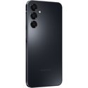 Смартфон Samsung Galaxy A16 4G 8/256Gb Черный, Цвет: Black / Черный, Оперативная память: 8 Гб, Встроенная память: 256 Гб, изображение 7 - GOODMi
