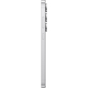 Смартфон Samsung Galaxy S25 Ultra 12/256GB Голубой, Цвет: Blue / Голубой, Оперативная память: 12 Гб, Встроенная память: 256 Гб, изображение 16 - GOODMi