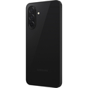 Смартфон Samsung Galaxy A26 8/256Gb Черный, Цвет: Black / Черный, Оперативная память: 8 Гб, Встроенная память: 256 Гб, изображение 7 - GOODMi