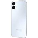 Смартфон Samsung Galaxy A06 6/128Gb Голубой, Цвет: Blue / Голубой, Оперативная память: 4 Гб, Встроенная память: 64 Гб, изображение 7 - GOODMi