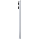 Смартфон Samsung Galaxy A06 6/128Gb Голубой, Цвет: Blue / Голубой, Оперативная память: 6 Гб, Встроенная память: 128 Гб, изображение 8 - GOODMi