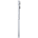 Смартфон Samsung Galaxy A06 6/128Gb Голубой, Цвет: Blue / Голубой, Оперативная память: 6 Гб, Встроенная память: 128 Гб, изображение 9 - GOODMi