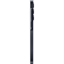 Смартфон Samsung Galaxy A16 4G 8/256Gb Черный, Цвет: Black / Черный, Оперативная память: 8 Гб, Встроенная память: 256 Гб, изображение 9 - GOODMi