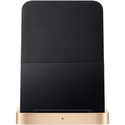 Беспроводное зарядное устройство Xiaomi Mi 55W Wireless Charging Stand, изображение 2 - GOODMi