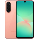 Смартфон Samsung Galaxy A26 8/256Gb Розовый, Цвет: Pink / Розовый, Оперативная память: 8 Гб, Встроенная память: 256 Гб - GOODMi