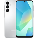 Смартфон Samsung Galaxy A16 4G 6/128Gb Серый, Цвет: Grey / Серый, Оперативная память: 6 Гб, Встроенная память: 128 Гб - GOODMi