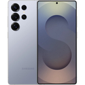 Смартфон Samsung Galaxy S25 Ultra 12/256GB Голубой, Цвет: Blue / Голубой, Оперативная память: 12 Гб, Встроенная память: 256 Гб - GOODMi