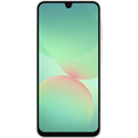 Смартфон Samsung Galaxy A26 8/256Gb Белый, Цвет: White / Белый, Оперативная память: 8 Гб, Встроенная память: 256 Гб, изображение 2 - GOODMi