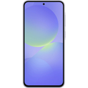 Смартфон Samsung Galaxy A36 8/128Gb Фиолетовый, Цвет: Purple / Фиолетовый, Оперативная память: 8 Гб, Встроенная память: 128 Гб, изображение 2 - GOODMi