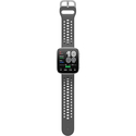 Умные часы Amazfit Bip 6 Charcoal Grey, Цвет, заявленный производителем: Charcoal, изображение 5 - GOODMi