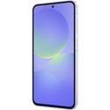 Смартфон Samsung Galaxy A36 8/128Gb Фиолетовый, Цвет: Purple / Фиолетовый, Оперативная память: 8 Гб, Встроенная память: 128 Гб, изображение 5 - GOODMi