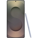Смартфон Samsung Galaxy S25 Ultra 12/256GB Серебристый, Цвет: Silver / Серебристый, Оперативная память: 12 Гб, Встроенная память: 256 Гб, изображение 4 - GOODMi