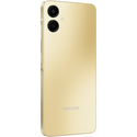 Смартфон Samsung Galaxy A06 4/64Gb Золотистый, Цвет: Gold / Золотистый, Оперативная память: 4 Гб, Встроенная память: 64 Гб, изображение 6 - GOODMi
