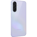 Смартфон Samsung Galaxy A36 8/128Gb Фиолетовый, Цвет: Purple / Фиолетовый, Оперативная память: 8 Гб, Встроенная память: 128 Гб, изображение 6 - GOODMi